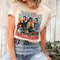 Vintage Jonas Brothers The Eras Tour Shirt, Joe Jonas Homage Shirt - 1.jpg
