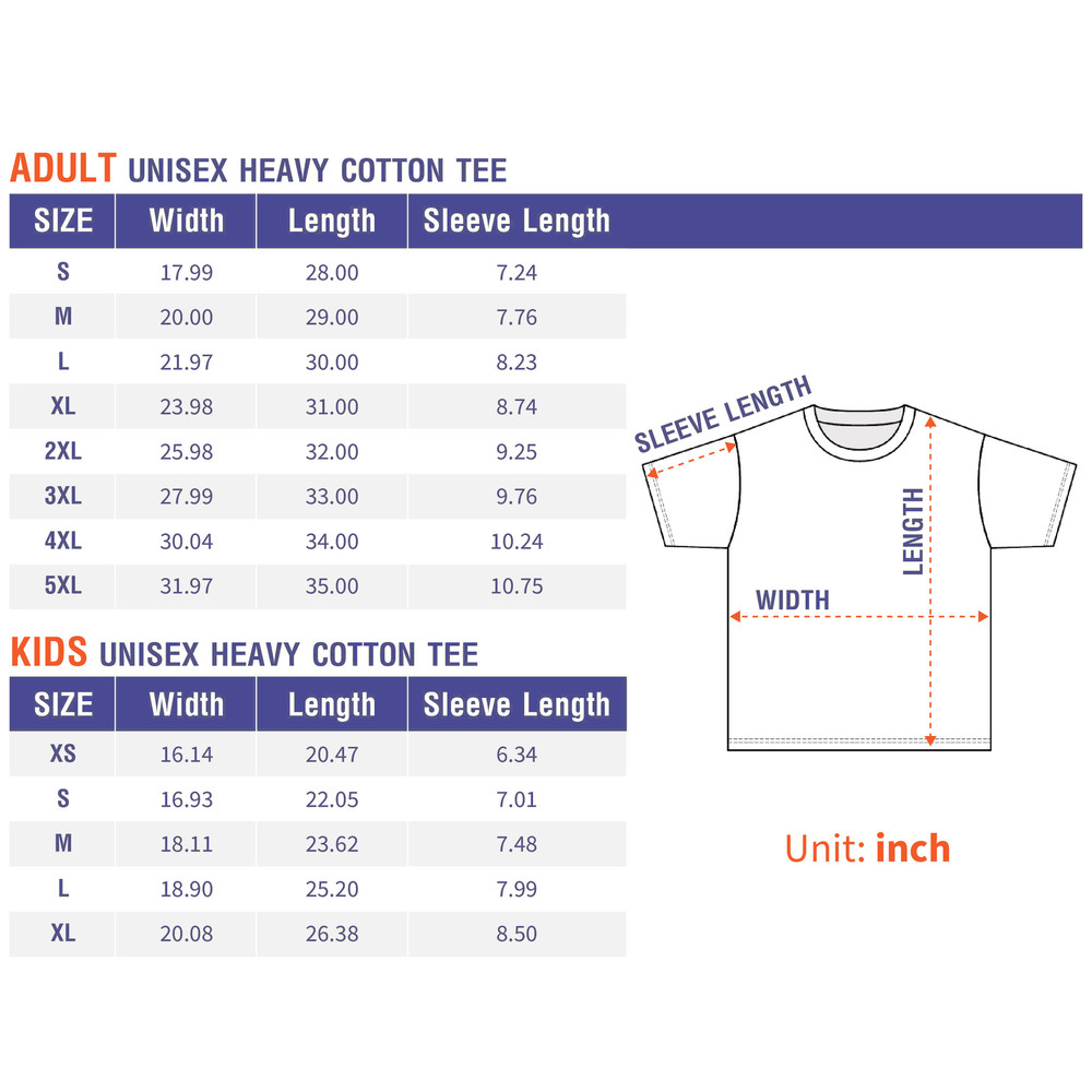 Vintage Mickey And Friends Happy St Patricks Day Shirt, Retro 90s Disney Lucky Shamrocks Shirt, Disney Irish Green Shirt - 10.jpg