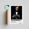 MR-2472023172354-the-godfather-movie-poster-minimalist-movie-poster-print-white.jpg