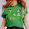 Vintage Mickey And Friends Happy St Patricks Day Shirt, Retro 90s Disney Lucky Shamrocks Shirt, Disney Irish Green Shirt - 6.jpg