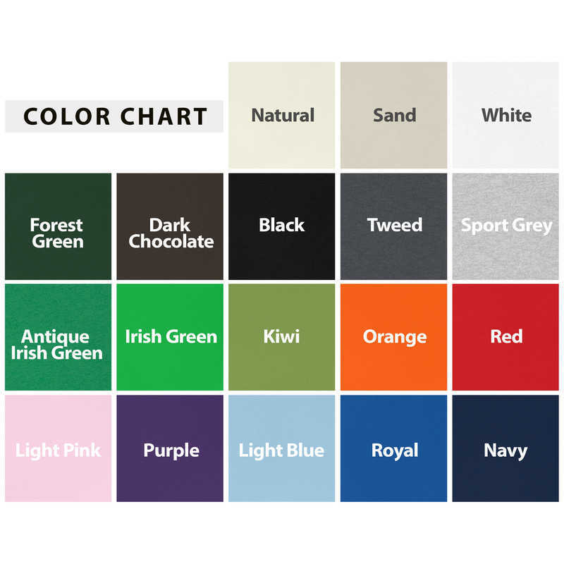 Vintage Mickey And Friends Happy St Patricks Day Shirt, Retro 90s Disney Lucky Shamrocks Shirt, Disney Irish Green Shirt - 8.jpg