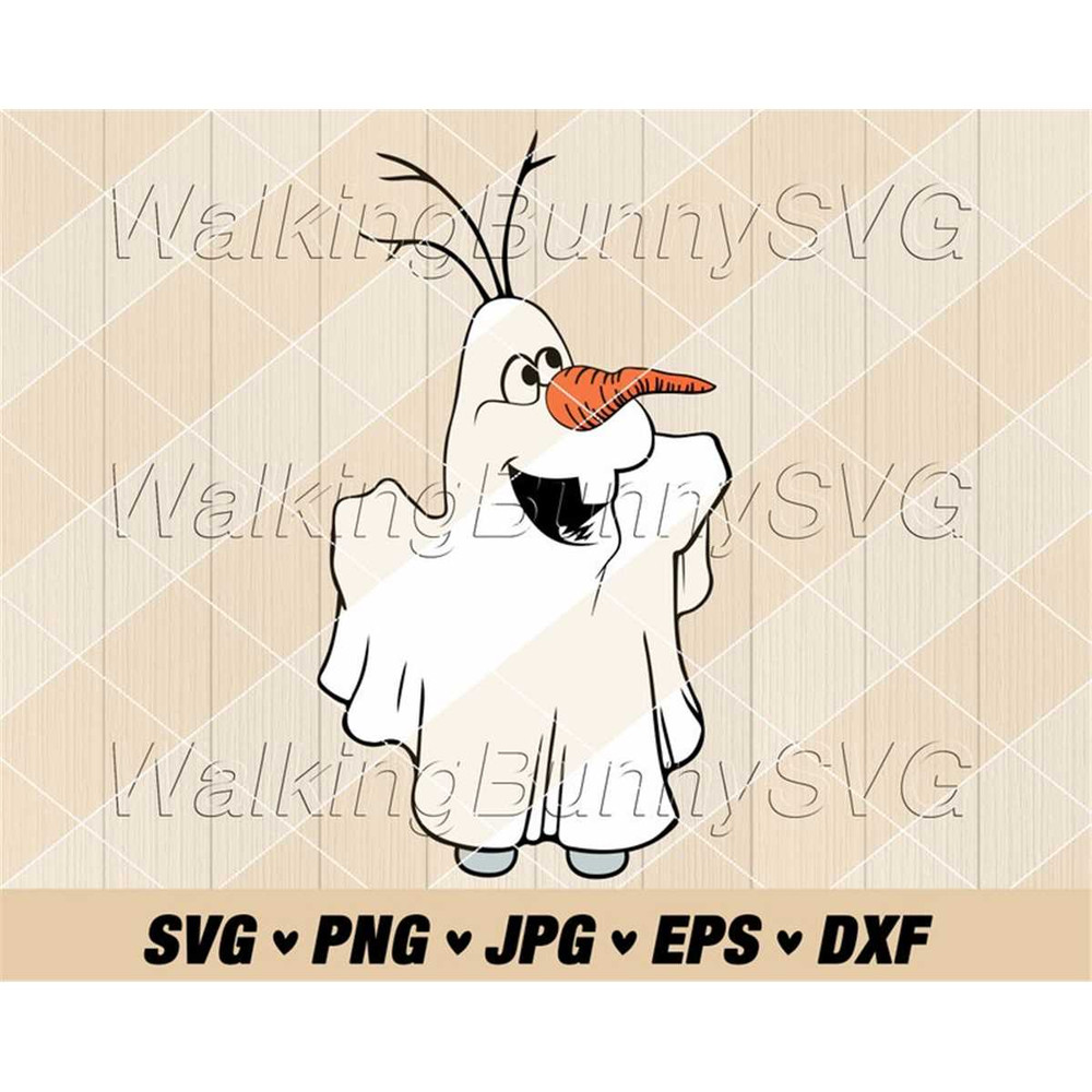 MR-247202317244-snowman-ghost-svg-png-layered-cartoon-snowman-svg-snowman-image-1.jpg