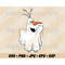 MR-247202317244-snowman-ghost-svg-png-layered-cartoon-snowman-svg-snowman-image-1.jpg