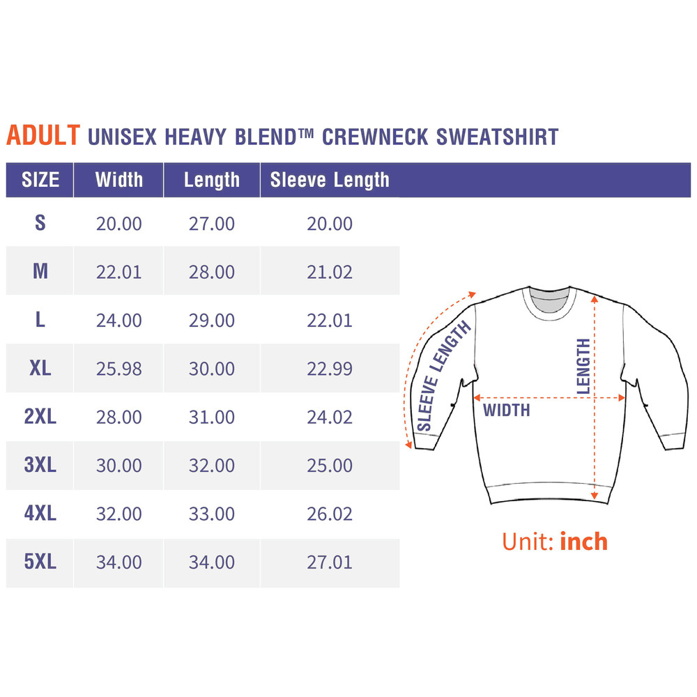 Vintage Mickey And Friends Happy St Patricks Day Shirt, Retro 90s Disney Lucky Shamrocks Shirt, Disney Irish Green Shirt - 9.jpg