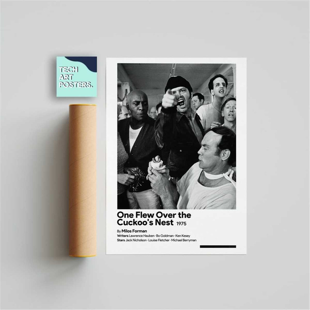 MR-2472023172417-one-flew-over-the-cuckoos-nest-movie-poster-minimalist-white.jpg