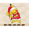 MR-247202317251-pika-christmas-svg-layered-pika-santa-svg-pika-santa-hat-image-1.jpg