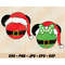 MR-2472023172529-mouse-head-santa-hat-svg-png-layered-christmas-mouse-head-image-1.jpg
