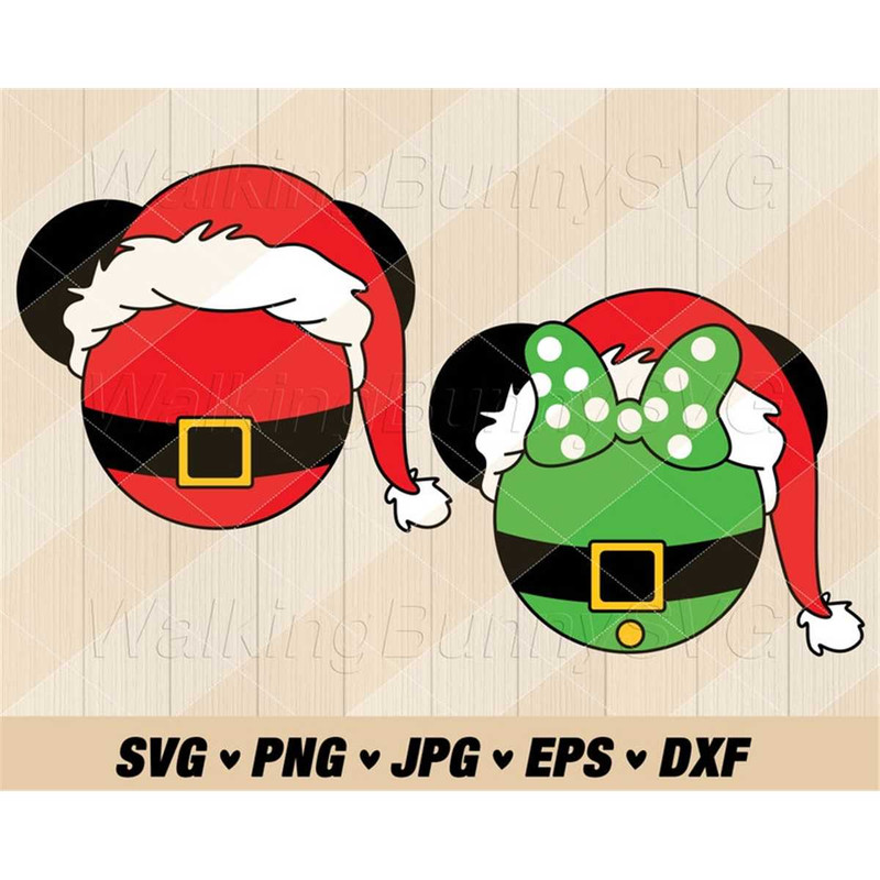 MR-2472023172529-mouse-head-santa-hat-svg-png-layered-christmas-mouse-head-image-1.jpg