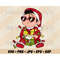 MR-2472023172626-baby-benito-christmas-lights-svg-png-layered-baby-benito-image-1.jpg