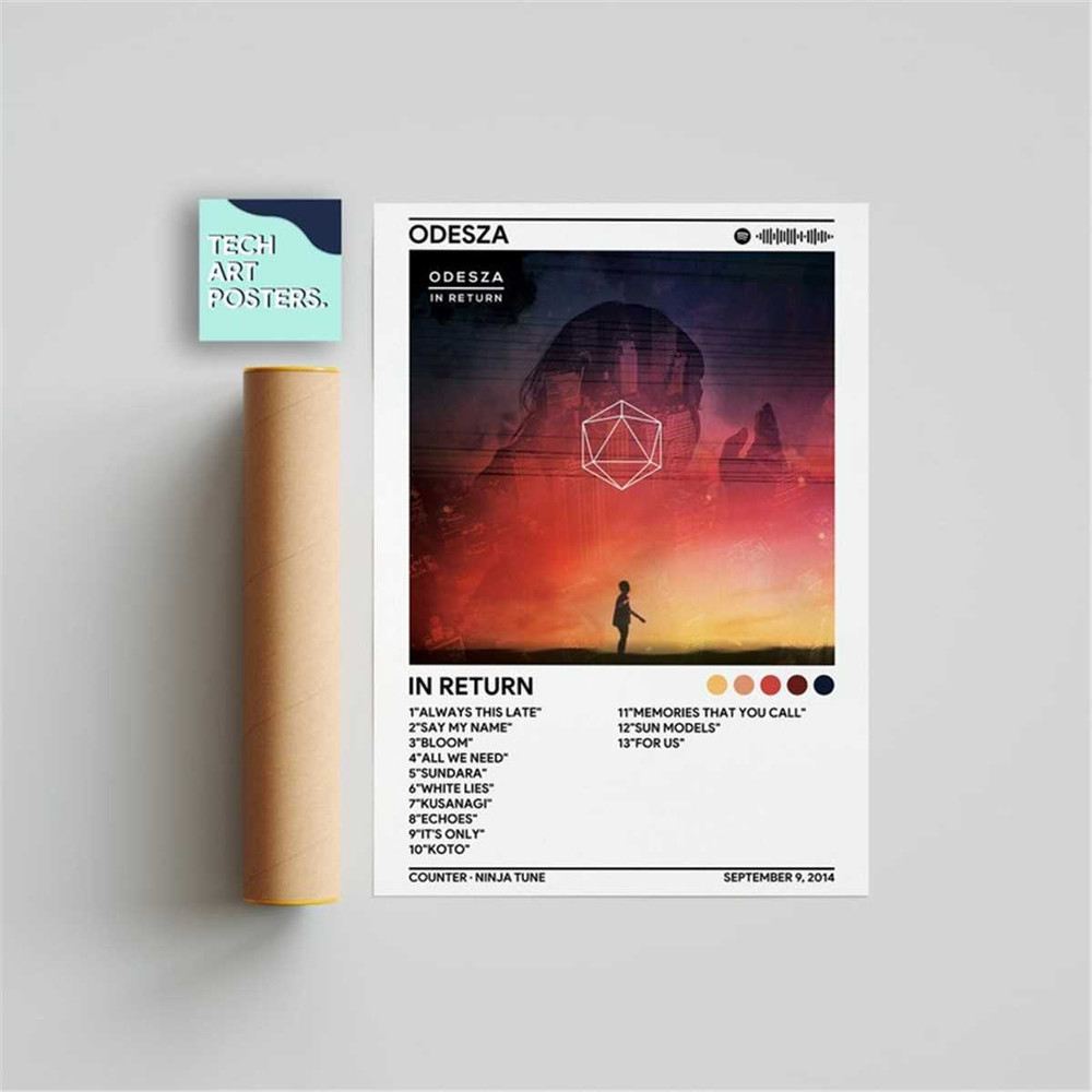 MR-2472023172628-odesza-in-return-album-cover-poster-music-poster-print-white.jpg