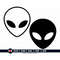 MR-247202317286-alien-svg-ufo-svg-alien-png-space-svg-aliens-svg-image-1.jpg