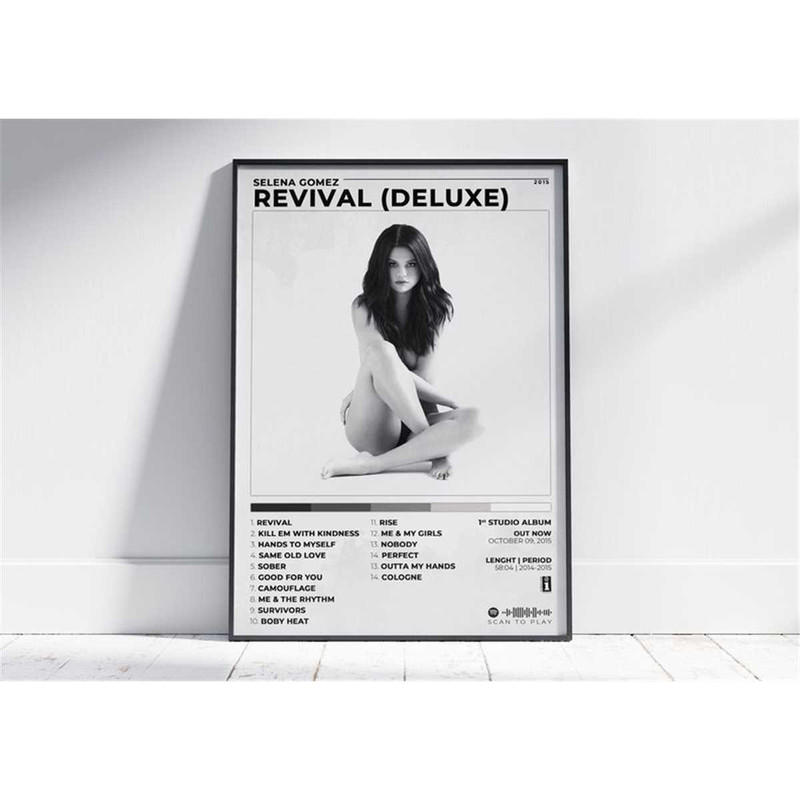 MR-247202317289-selena-gomez-album-poster-poster-cover-album-revival-selena-image-1.jpg