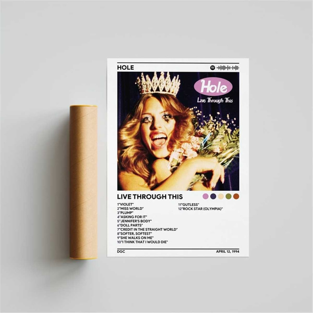 MR-2472023172837-hole-live-through-this-album-cover-poster-hole-album-poster-white.jpg