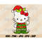 MR-2472023172855-hello-cat-elf-svg-png-layered-hello-cat-christmas-svg-kawaii-image-1.jpg
