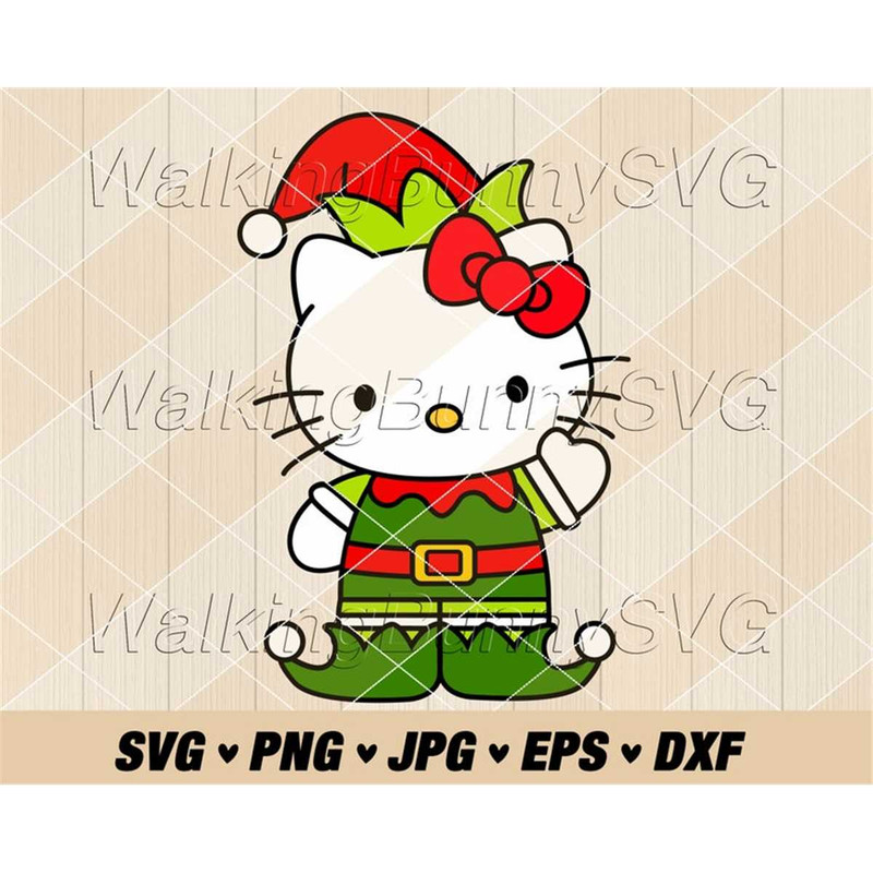 MR-2472023172855-hello-cat-elf-svg-png-layered-hello-cat-christmas-svg-kawaii-image-1.jpg
