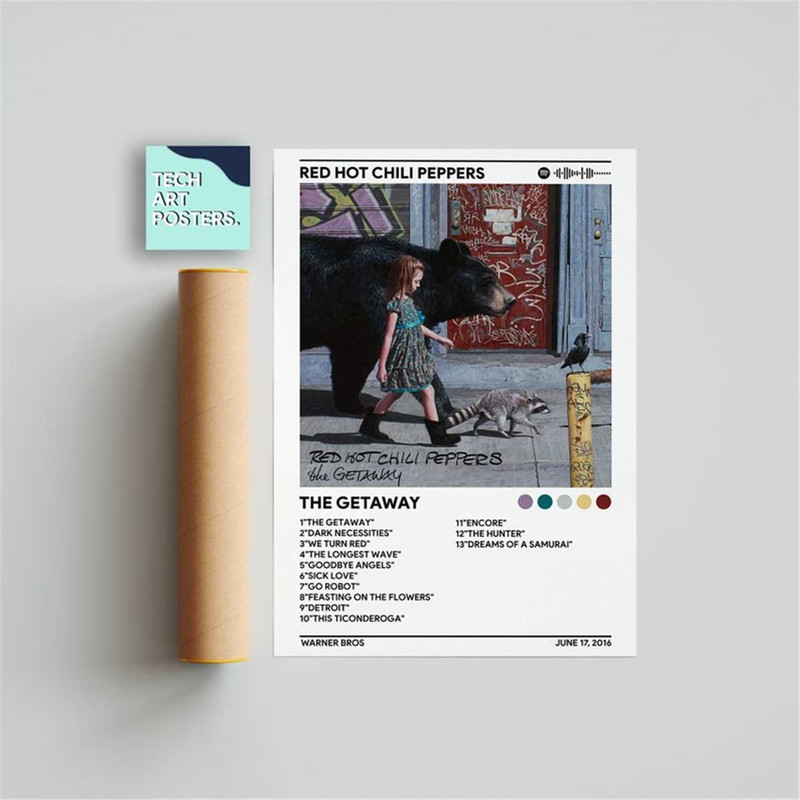 MR-247202317291-red-hot-chili-peppers-the-getaway-album-cover-poster-poster-white.jpg