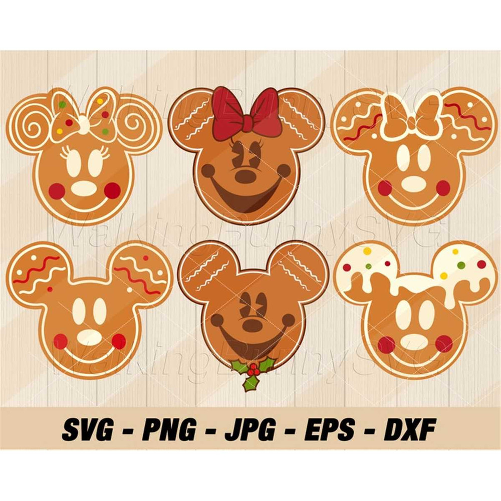 MR-2472023172925-mouse-gingerbread-christmas-cookie-svg-png-layered-mouse-ears-image-1.jpg