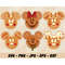 MR-2472023172925-mouse-gingerbread-christmas-cookie-svg-png-layered-mouse-ears-image-1.jpg