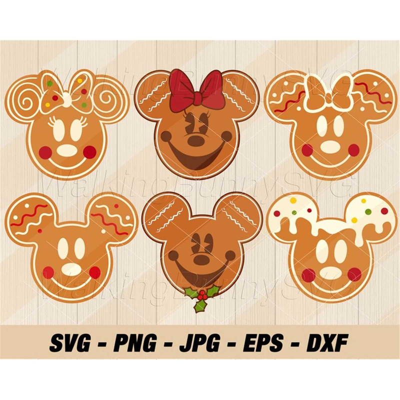 MR-2472023172925-mouse-gingerbread-christmas-cookie-svg-png-layered-mouse-ears-image-1.jpg