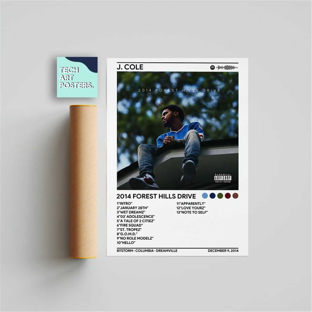 MR-2472023172947-j-cole-2014-forest-hills-drive-album-cover-poster-j-cole-white.jpg