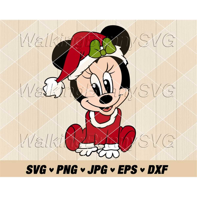 MR-2472023173024-baby-mouse-christmas-svg-png-layered-baby-mouse-santa-hat-image-1.jpg