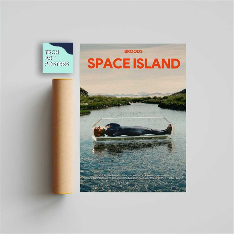 MR-2472023173056-broods-space-island-album-cover-poster-poster-print-wall-image-1.jpg