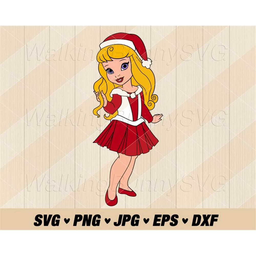 MR-2472023173120-baby-christmas-princess-svg-png-layered-baby-princess-svg-image-1.jpg