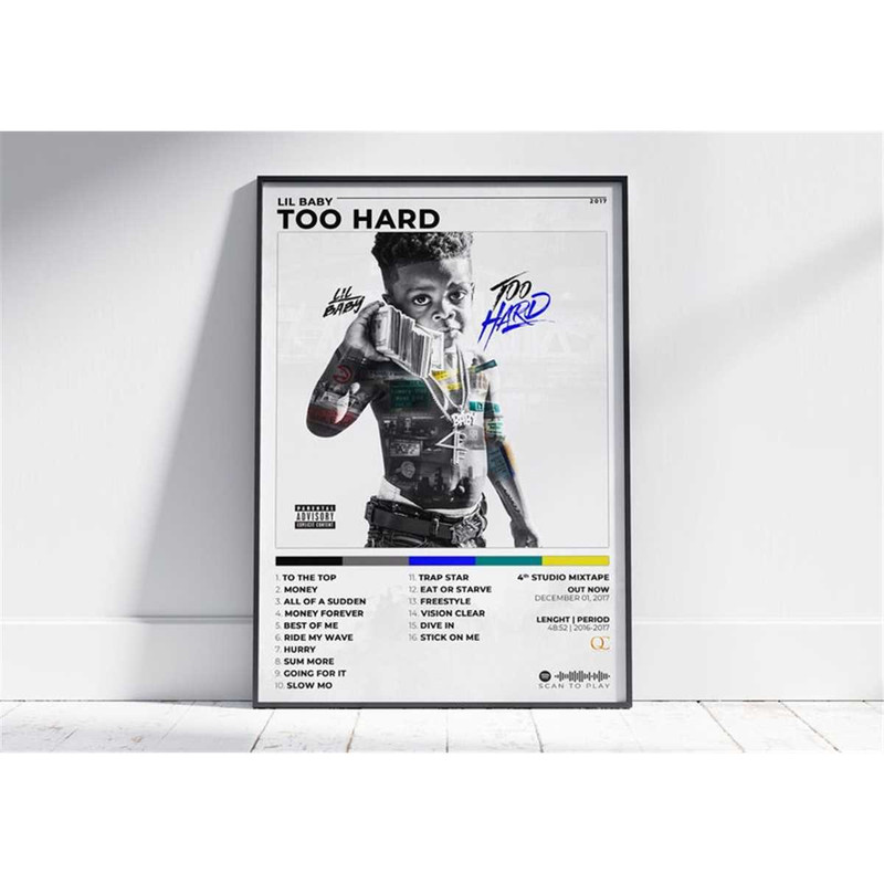 MR-2472023173227-lil-baby-album-poster-poster-cover-album-too-hard-lil-baby-image-1.jpg