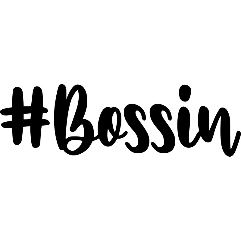 bossin pink (2).png