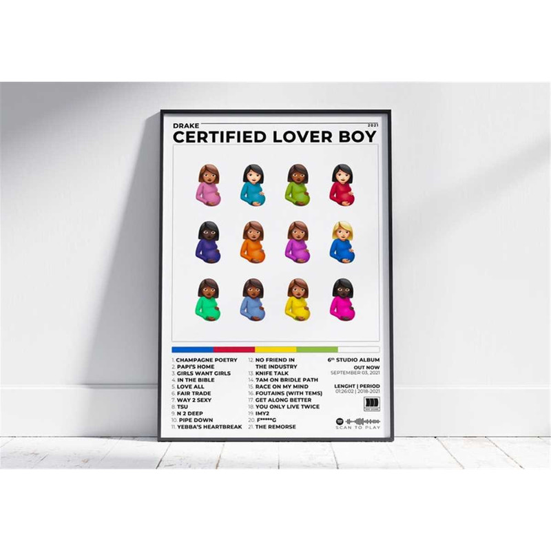 MR-2472023173336-drake-album-poster-poster-cover-album-certified-lover-boy-image-1.jpg