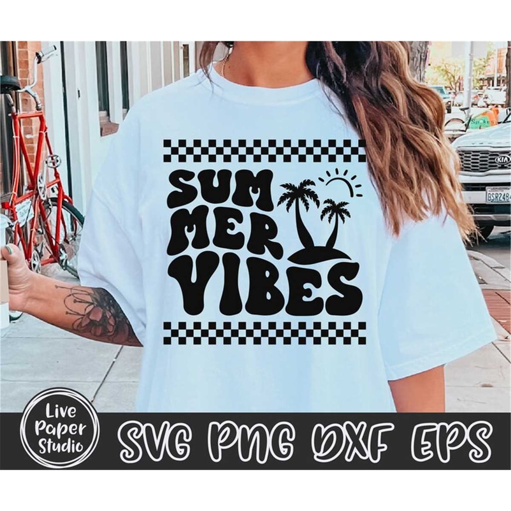 MR-2472023173342-retro-summer-vibes-svg-summer-svg-summer-life-svg-beach-image-1.jpg
