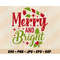 MR-2472023173412-merry-and-bright-svg-png-layered-christmas-wish-svg-image-1.jpg