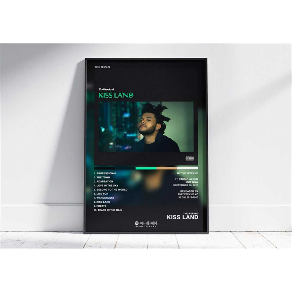 MR-2472023173447-poster-album-of-the-weeknd-poster-cover-album-kiss-land-the-image-1.jpg