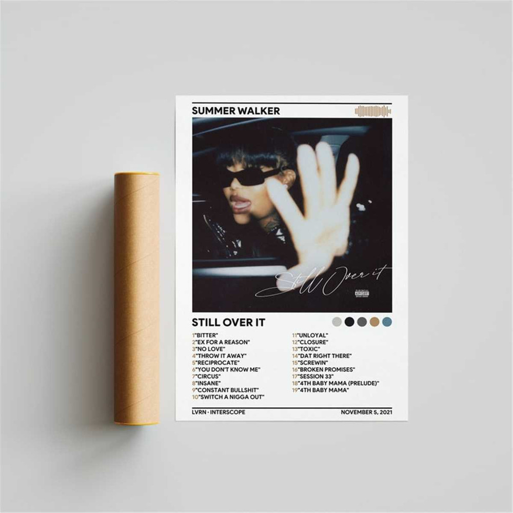 MR-2472023173448-summer-walker-still-over-it-album-cover-poster-poster-black.jpg