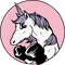 boxing unicorn.png