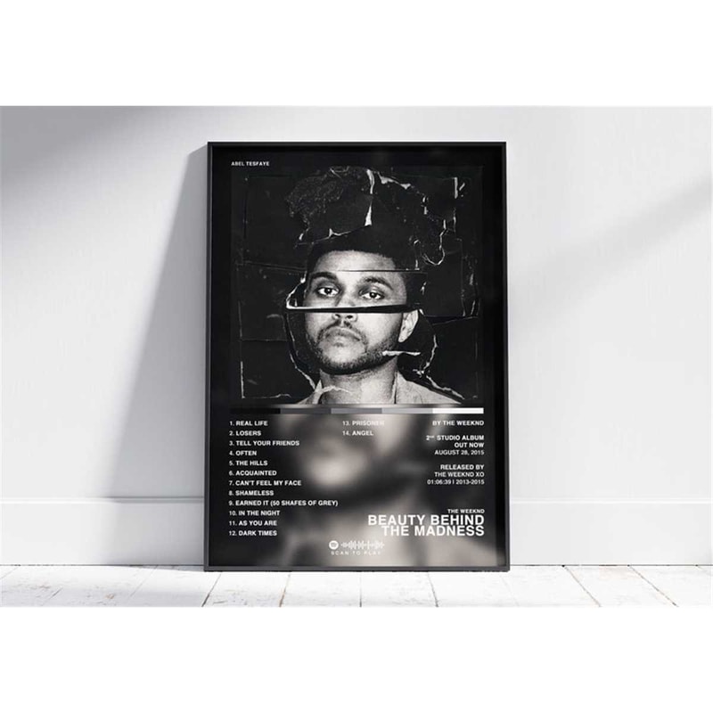 MR-2472023173513-poster-album-of-the-weeknd-poster-cover-album-beauty-behind-image-1.jpg
