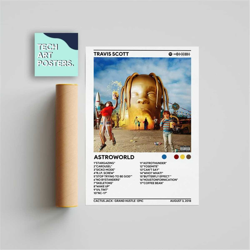 MR-2472023173514-travis-scott-astroworld-album-cover-poster-poster-print-white.jpg