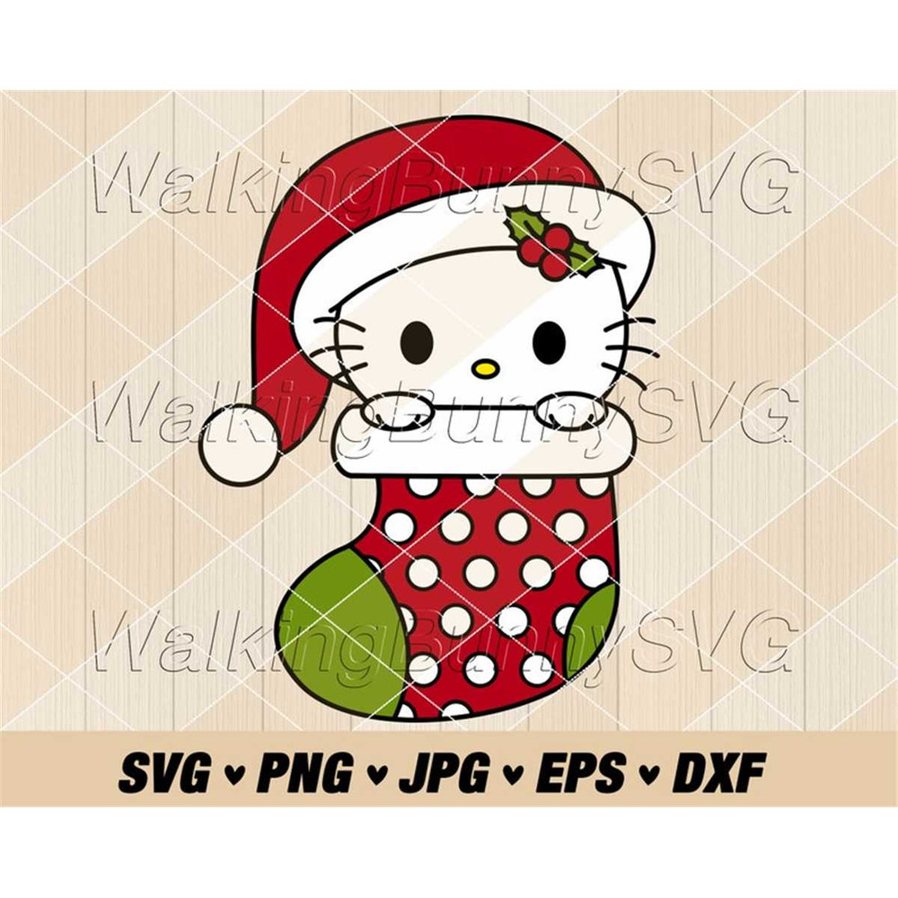 MR-2472023173536-hello-cat-stocking-svg-png-layered-hello-cat-christmas-svg-image-1.jpg