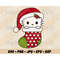 MR-2472023173536-hello-cat-stocking-svg-png-layered-hello-cat-christmas-svg-image-1.jpg