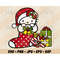 MR-247202317362-hello-cat-stocking-christmas-party-svg-png-layered-hello-cat-image-1.jpg