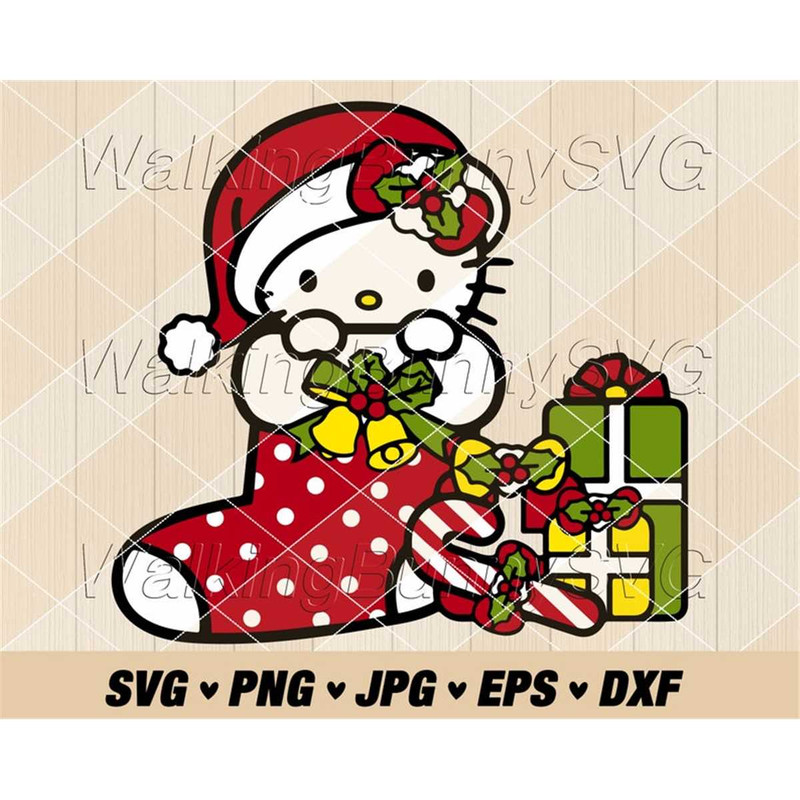 MR-247202317362-hello-cat-stocking-christmas-party-svg-png-layered-hello-cat-image-1.jpg