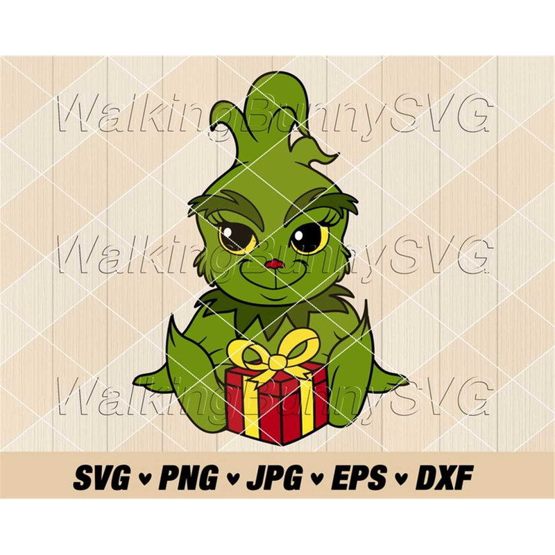 MR-2472023173657-baby-christmas-character-svg-png-layered-christmas-movie-image-1.jpg