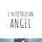 I m Totally An Angel png,sublimation Funny Halloween Christmas Shirt png,sublimation.jpg
