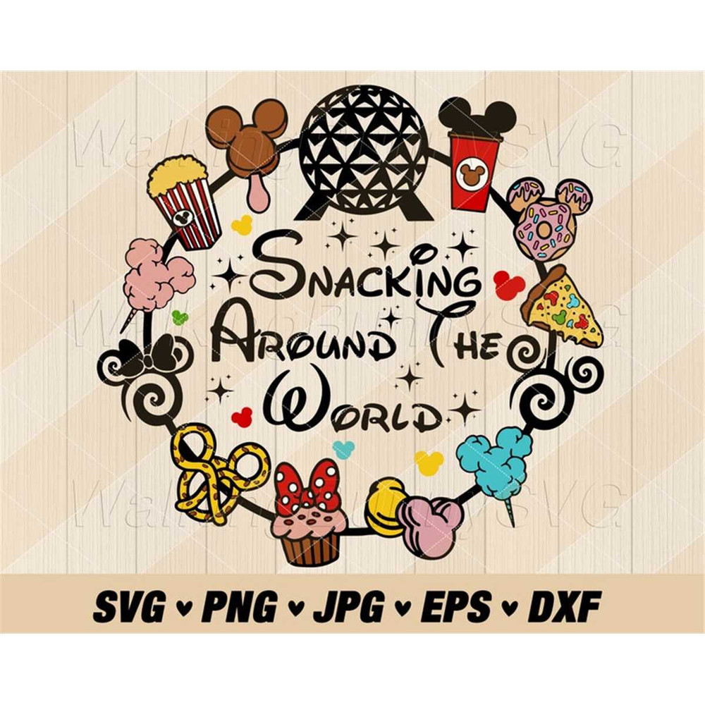 MR-2472023173854-snacking-around-the-world-svg-png-layered-snacks-svg-family-image-1.jpg