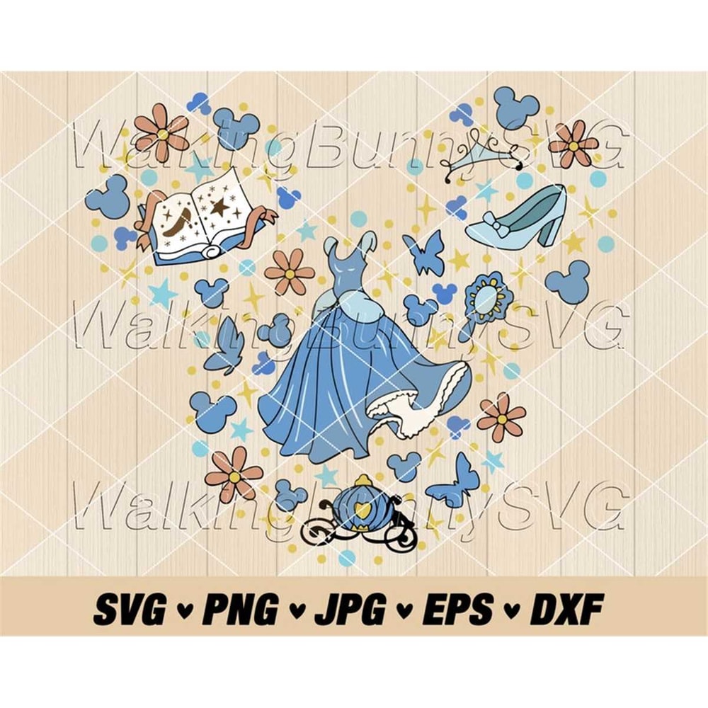 MR-2472023174051-mouse-ears-princess-svg-png-layered-mouse-ears-fairy-tale-image-1.jpg