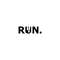 MR-2472023174143-run-freedom-and-power-of-running-cricut-design-space-cut-image-1.jpg
