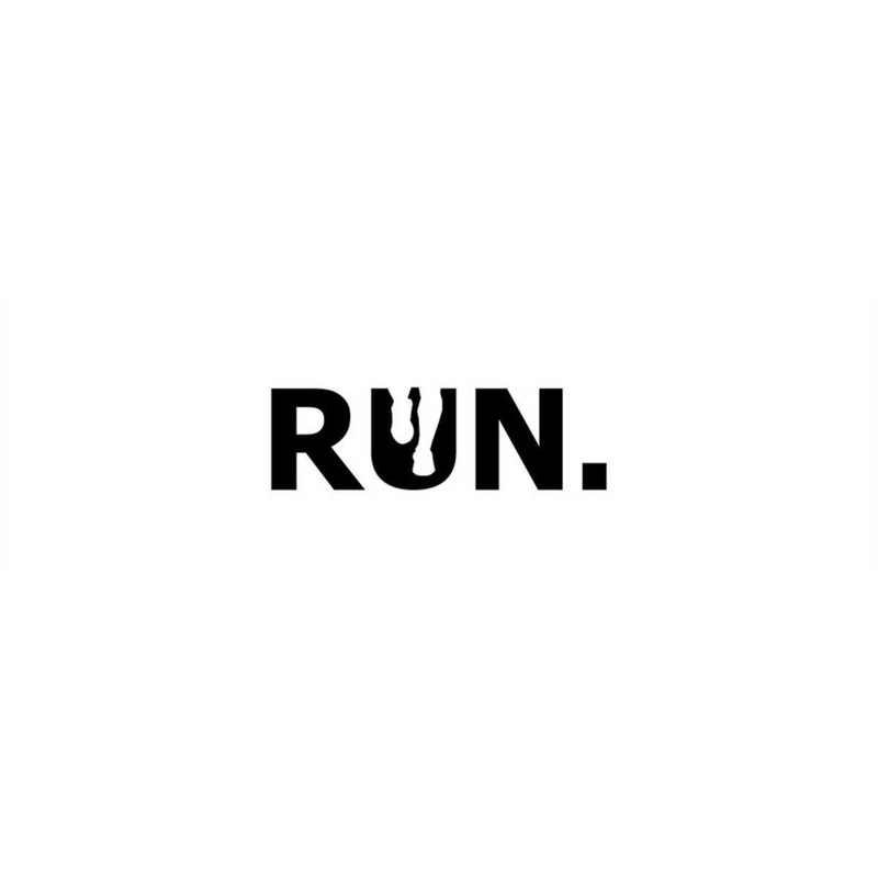 MR-2472023174143-run-freedom-and-power-of-running-cricut-design-space-cut-image-1.jpg