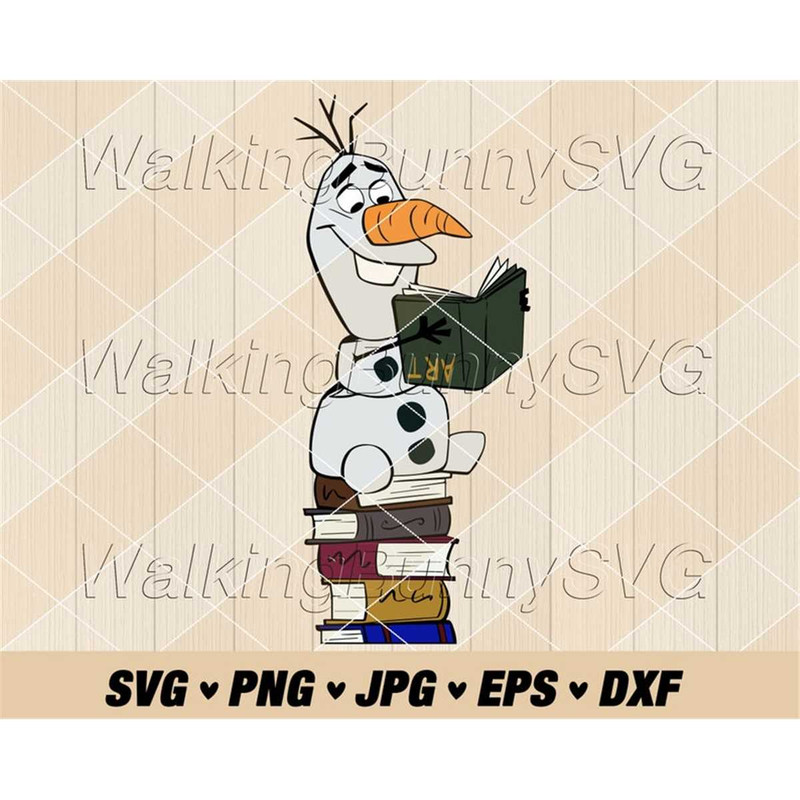 MR-2472023174151-cartoon-snowman-reading-books-svg-png-layered-funny-snowman-image-1.jpg