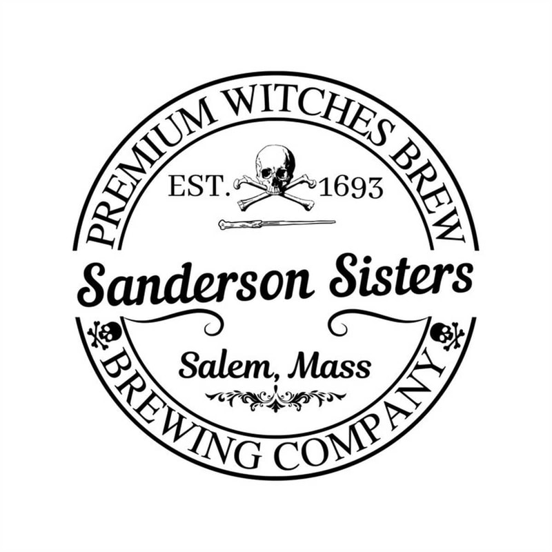 MR-247202317425-sanderson-sisters-brewing-company-est-1693-premium-witches-image-1.jpg