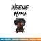 Dachshund Mom  png, sublimation Weiner dog Womens  png, sublimation copy.jpg